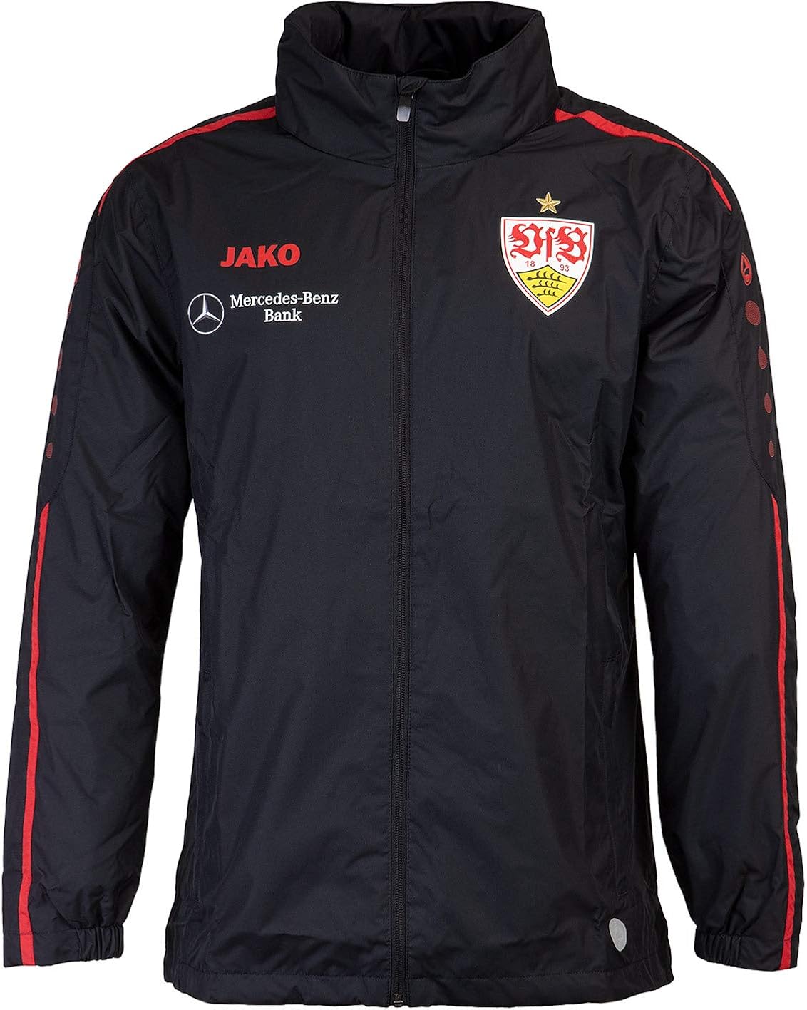 VFB Stuttgart Jacke
